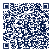 QR code to download ChampStart on Google Play